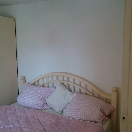 Holiday home Teslina Pula